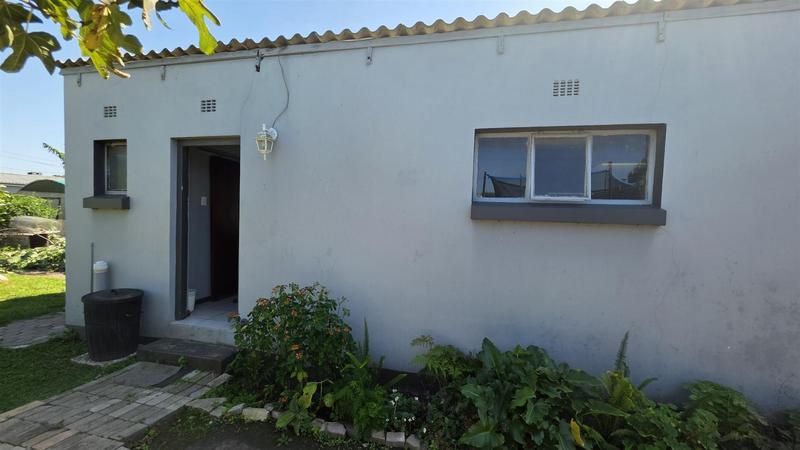 4 Bedroom Property for Sale in Klein Brak Western Cape